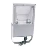 Plūdlampa Eurolite 40000315 Sudraba 150 W IP65 Alumīnijs
