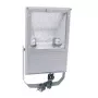 Plūdlampa Eurolite 40000315 Sudraba 150 W IP65 Alumīnijs