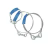 Virve Eurolite 58010364 1m Cinks 175kg 4mm