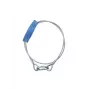 Virve Eurolite 58010364 1m Cinks 175kg 4mm