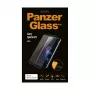 PanzerGlass 7623 mobilā tālruņa ekrāna/aizmugures aizsargs Caurspīdīgs ekrāna aizsargs Sony 1 gab.