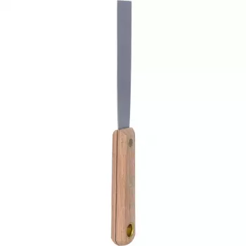 Špakteles nazis KS Tools 907.2263, svars 70 g