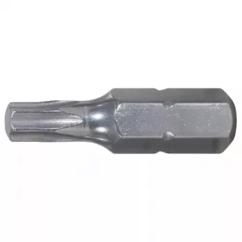 Skrūvgrieža uzgalis KS Tools 910.2322