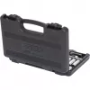 KS Tools 911.0653 uzmavu komplekts