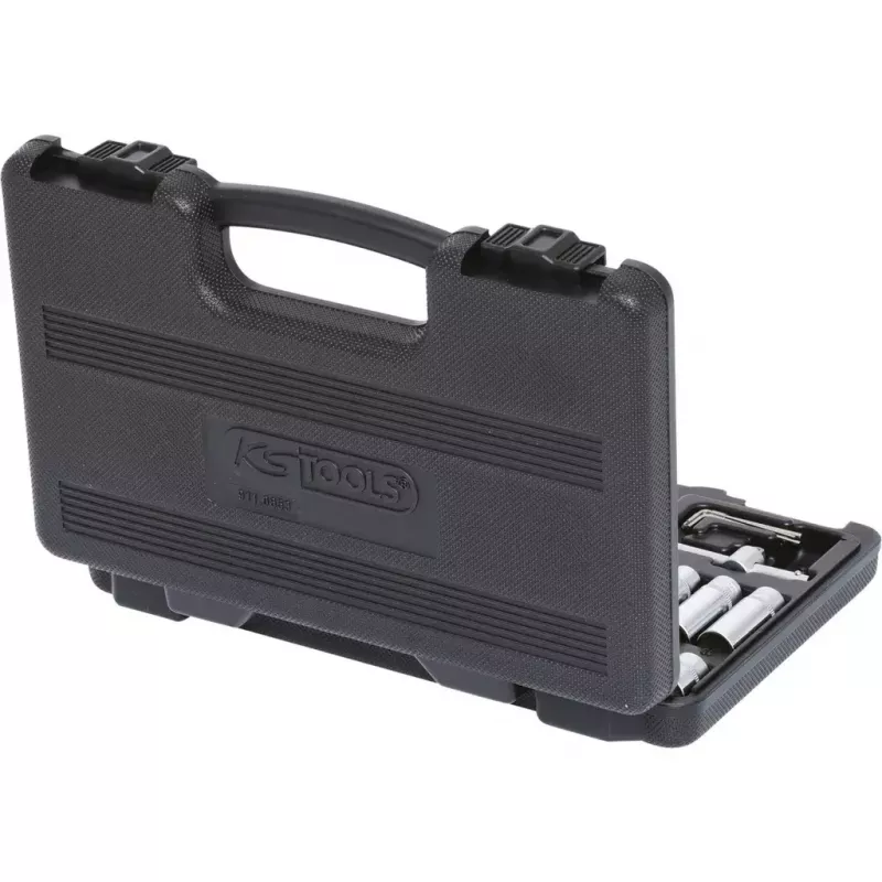 KS Tools 911.0653 uzmavu komplekts