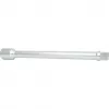 Socket KS Tools 911.1040 400mm hroma-vanādija tērauds