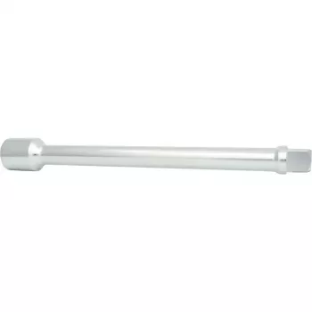 Socket KS Tools 911.1040 400mm hroma-vanādija tērauds