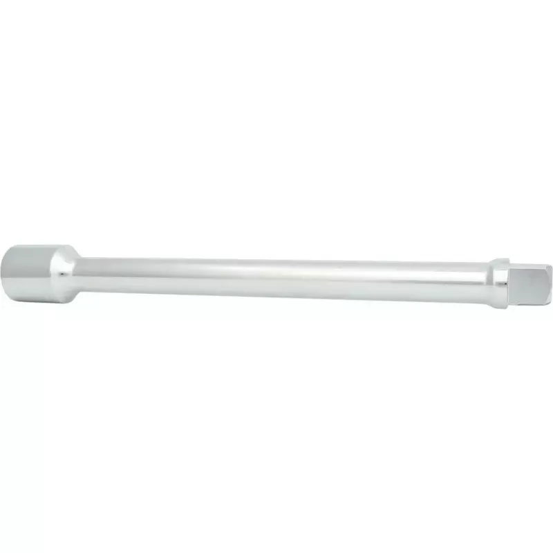 Socket KS Tools 911.1040 400mm hroma-vanādija tērauds
