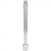 Socket KS Tools 911.1040 400mm hroma-vanādija tērauds