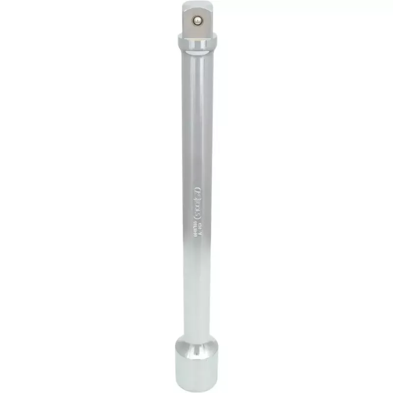 Socket KS Tools 911.1040 400mm hroma-vanādija tērauds