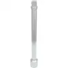 Socket KS Tools 911.1040 400mm hroma-vanādija tērauds