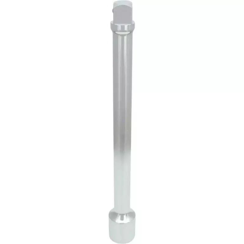 Socket KS Tools 911.1040 400mm hroma-vanādija tērauds