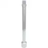 Socket KS Tools 911.1040 400mm hroma-vanādija tērauds
