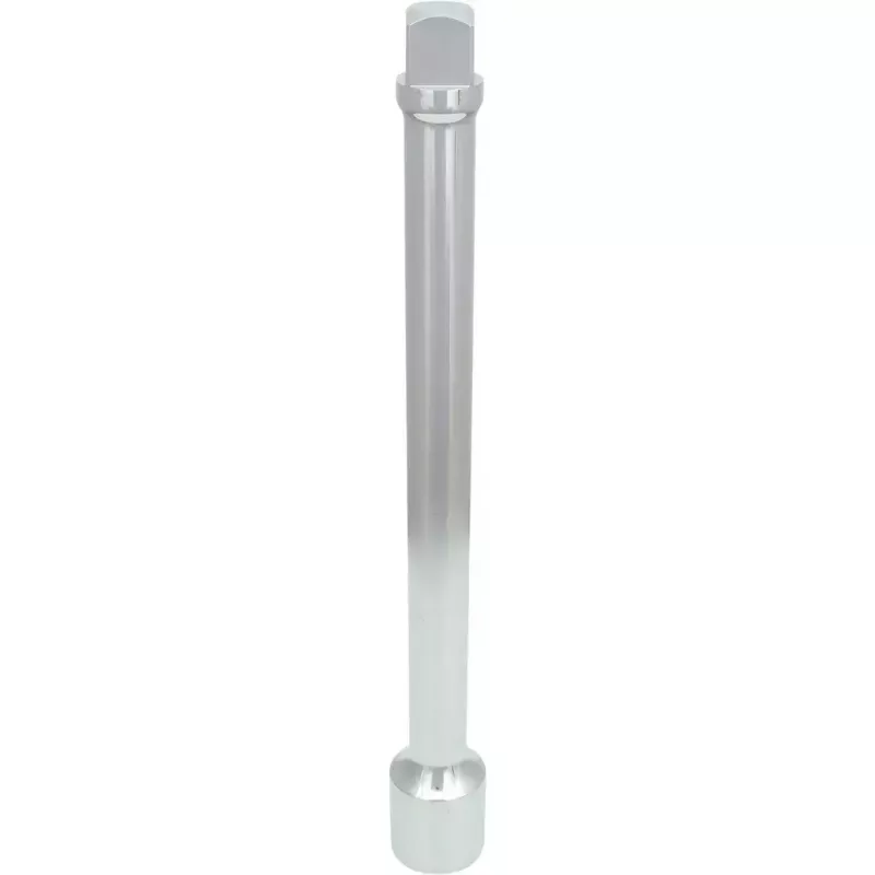 Socket KS Tools 911.1040 400mm hroma-vanādija tērauds