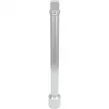 Socket KS Tools 911.1040 400mm hroma-vanādija tērauds