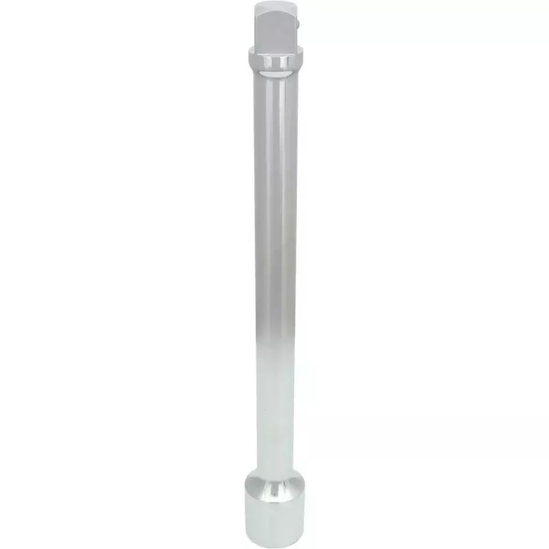 Socket KS Tools 911.1040 400mm hroma-vanādija tērauds