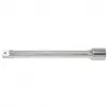 Socket KS Tools 911.1040 400mm hroma-vanādija tērauds
