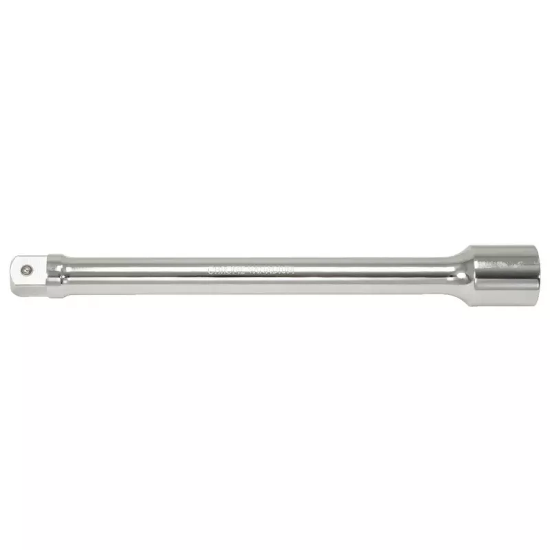 Socket KS Tools 911.1040 400mm hroma-vanādija tērauds