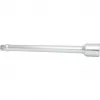 Socket KS Tools 911.1040 400mm hroma-vanādija tērauds