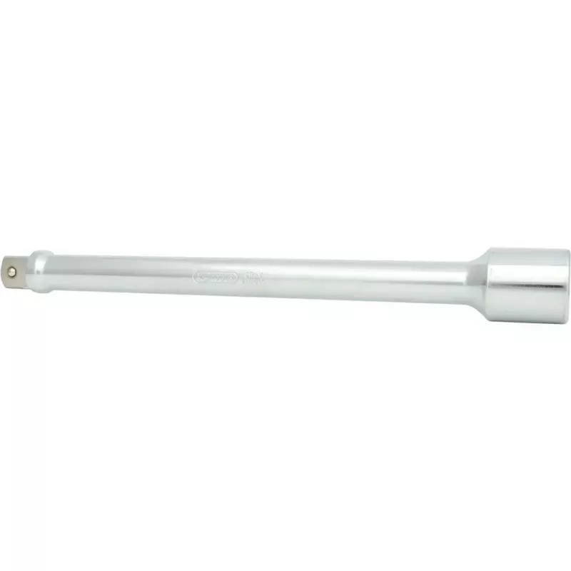 Socket KS Tools 911.1040 400mm hroma-vanādija tērauds
