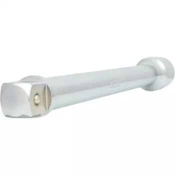 Socket KS Tools 911.1040 400mm hroma-vanādija tērauds