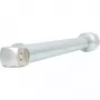 Socket KS Tools 911.1040 400mm hroma-vanādija tērauds