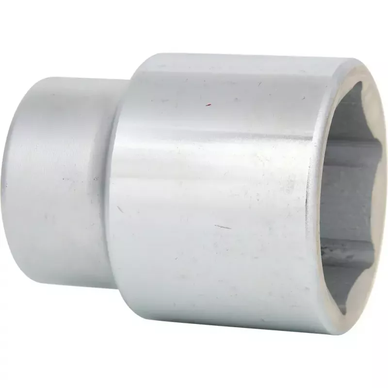 Kontaktligzdu komplekts KS Tools 911.1041 1 collas piedziņa metrisks 5,7 cm diametrs