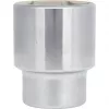 Kontaktligzdu komplekts KS Tools 911.1041 1 collas piedziņa metrisks 5,7 cm diametrs