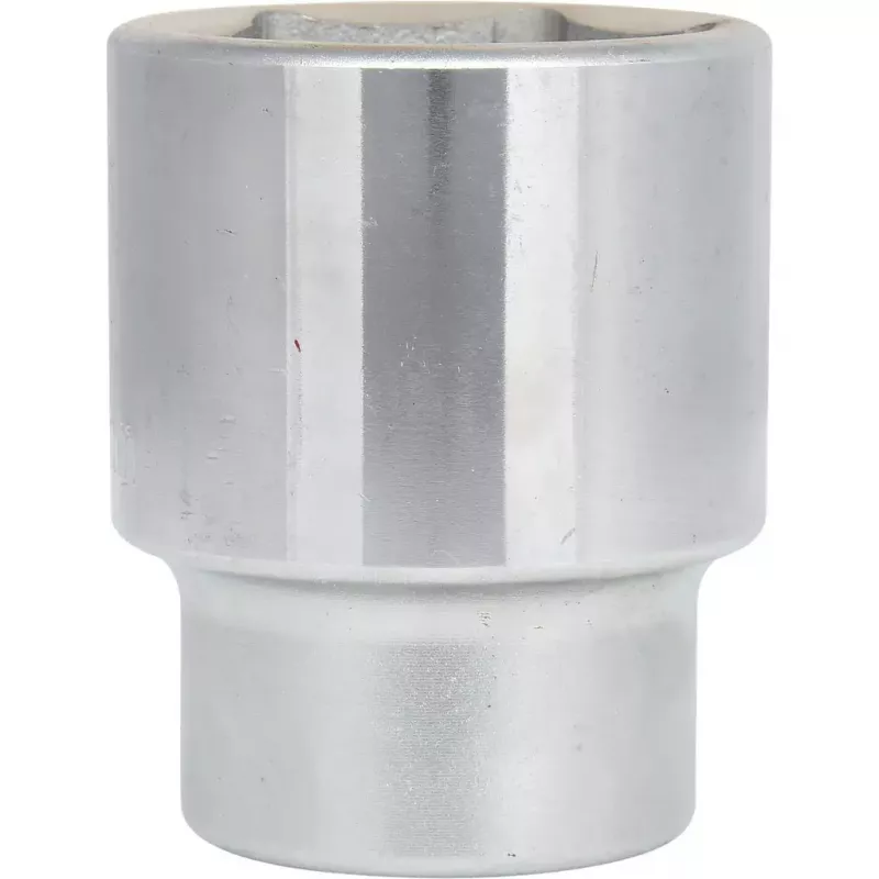 Kontaktligzdu komplekts KS Tools 911.1041 1 collas piedziņa metrisks 5,7 cm diametrs