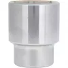 Kontaktligzdu komplekts KS Tools 911.1041 1 collas piedziņa metrisks 5,7 cm diametrs