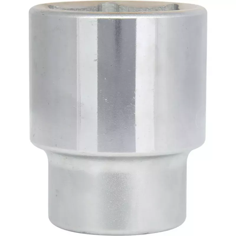 Kontaktligzdu komplekts KS Tools 911.1041 1 collas piedziņa metrisks 5,7 cm diametrs