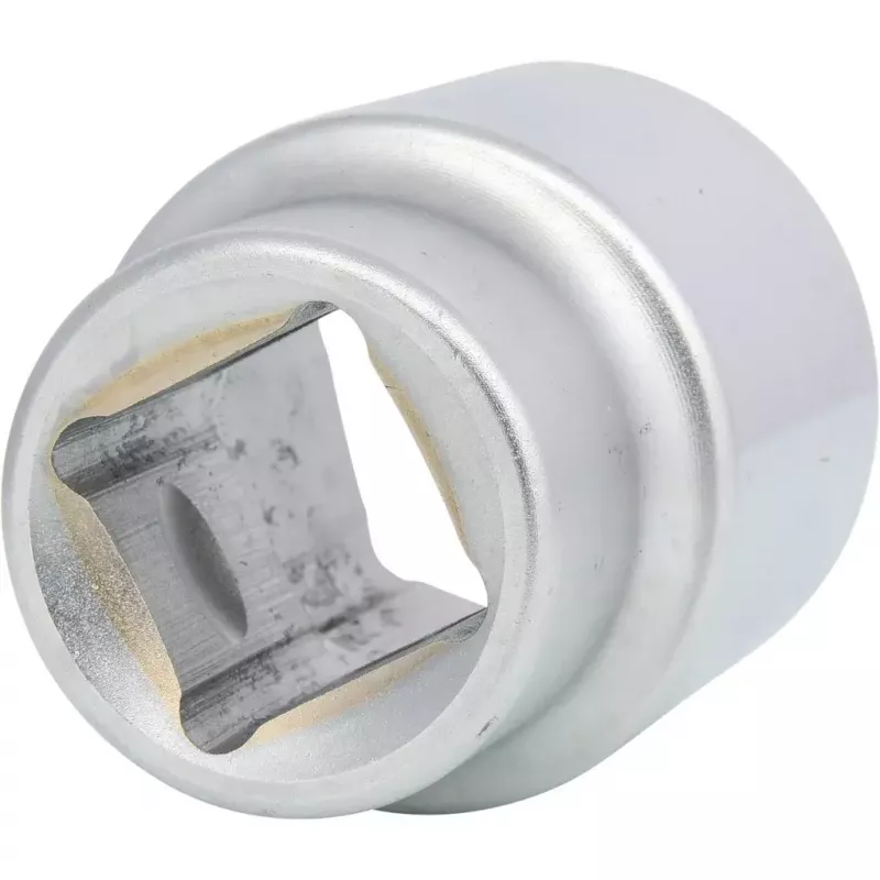 Kontaktligzdu komplekts KS Tools 911.1041 1 collas piedziņa metrisks 5,7 cm diametrs