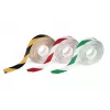 Pašlīmējošā etiķete Durable 1726130