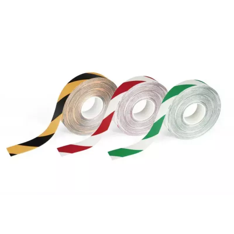 Pašlīmējošā etiķete Durable 1726130