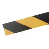 Pašlīmējošā etiķete Durable 1726130