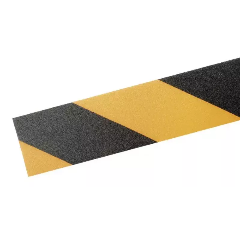 Pašlīmējošā etiķete Durable 1726130