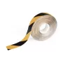 Pašlīmējošā etiķete Durable 1726130