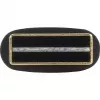 USB kabelis Renkforce RF-4758090 1.5m USB A USB C melns