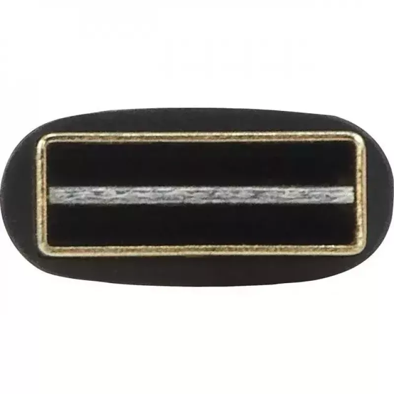 USB kabelis Renkforce RF-4758090 1.5m USB A USB C melns