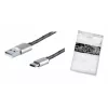 USB kabelis ShiverPeaks 14-50077 USB 2.0 0,3 m