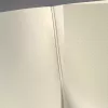 Rakstāmpiezīmju bloks Sigel CO108 A4 194 lapas melns