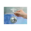 Universāls āķis TESA Powerstrips Indoor 58029-00020-04