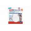 Universāls āķis TESA Powerstrips Indoor 58029-00020-04