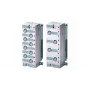 Siemens SIMATIC ET 200PRO elektroniskais modulis 8DI DC24V (6ES7141-4BF00-0AA0)