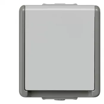 Siemens 5UB4717 kontaktligzda