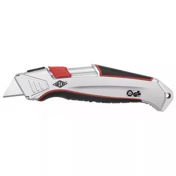 Nazis WEDO 78 825 Melns Sarkans Sudraba