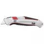Nazis WEDO 78 825 Melns Sarkans Sudraba