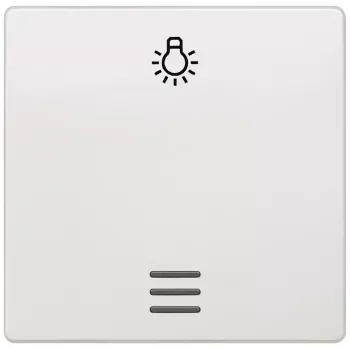 Siemens 5TG6206 sienas plāksne/slēdža pārsegs Daudzkrāsains