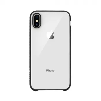 Incase Pop mobilā tālruņa maciņš 14,7 cm (5,8 collas)