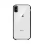 Incase Pop mobilā tālruņa maciņš 14,7 cm (5,8 collas)